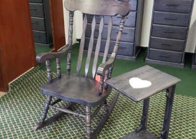 Chair